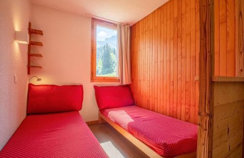 Les Avanchers-Valmorel Apartment | Inviting Appartement Valmorel for Family & Pet-Friendly Stays