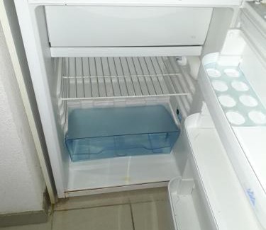 Saint-Priest-en-Jarez Apartment | Budget-Friendly Studio with Great Reviews Near CHU