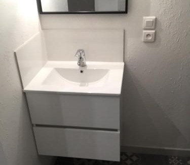Belfort Apartment | Cozy Studio on the 3rd Floor, Family-Friendly Getaway