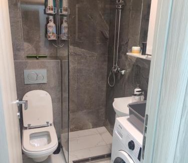 Babilonija Apartment | Family-Friendly Getaway at TaFi with Exceptional Reviews