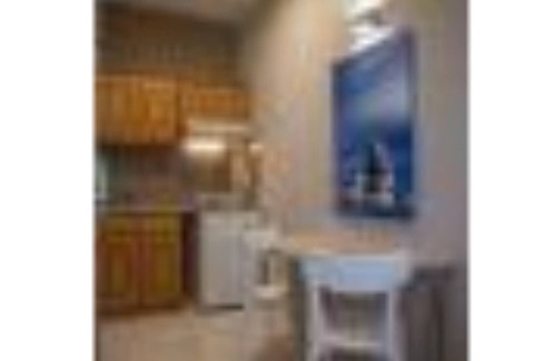 Athani Apartment | Cozy Studio with Sea View - Perfect for Families