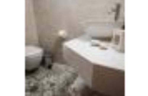 Athani Apartment | Cozy Studio with Sea View - Perfect for Families