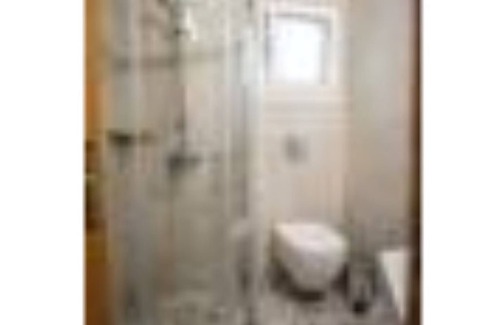 Athani House | Oceanview Studio for 3 - Family Friendly with Breakfast