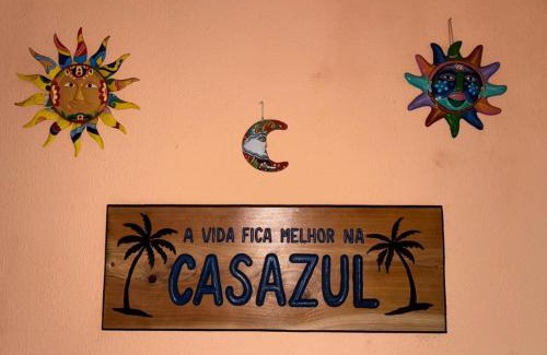 Boca do Rio Apartment | Studio 1 Casazul