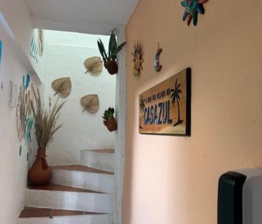 Boca do Rio Apartment | Studio 1 Casazul