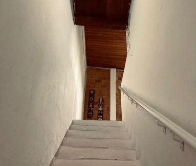 Boca do Rio Apartment | Studio 1 Casazul