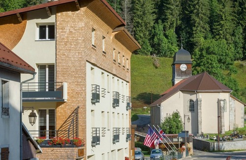 Mijoux Apartment | Cozy Studio for 2 with Kitchen & Breakfast - Rated 9/10
