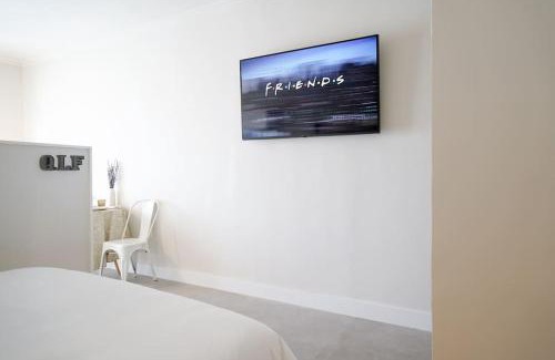 Chayofa Apartment | Pet-Friendly Studio 10 in Tenerife – Guest Rated 9/10
