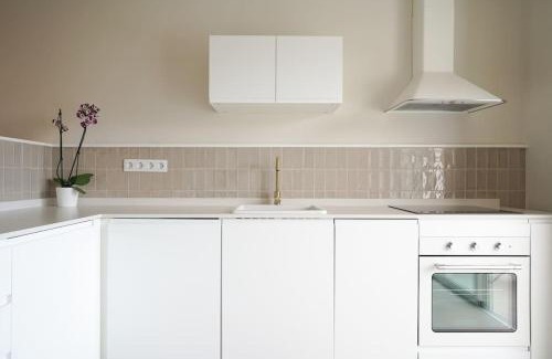 Chayofa Apartment | Pet-Friendly Studio 10 in Tenerife – Guest Rated 9/10