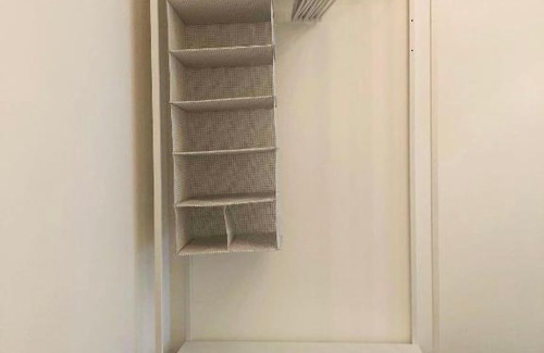 Paroisse Saint-Augustin-de-Chaux Apartment | Cozy Studio 144 in Dole - Guest Rated 9/10, Family-Friendly