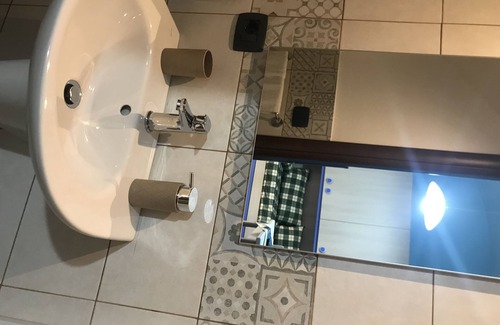 Ribera Apartment | Convenient Studio Near the Sea - Highly Rated 9.6/10