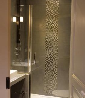 Vic-le-Comte Apartment | Inviting Studio 1769 Sainte-Chapelle - Rated 8.7/10