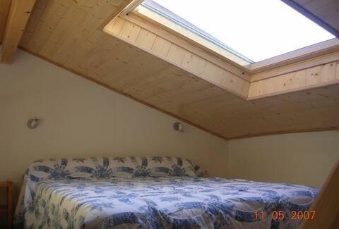Tosse Apartment | Studio 2 personnes proche des plages