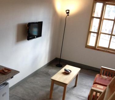 Copan Ruinas Apartment | Budget-Friendly Studio 22 with Hot Tub & Breakfast Included