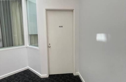 Adelaide Central Business District Apartment | Discover Studio 247 Gouger: A City Escape with Great Value