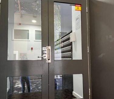 Adelaide Central Business District Apartment | Discover Studio 247 Gouger: A City Escape with Great Value
