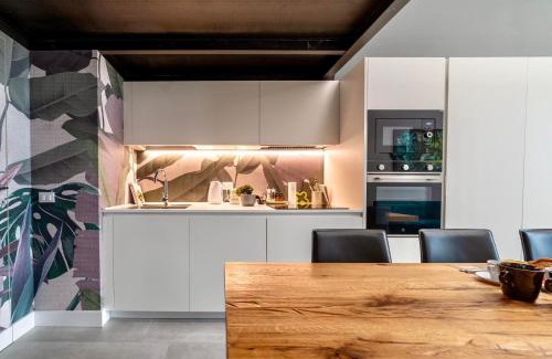 San Zeno Apartment | Exceptional Studio 27 Verona: Guest Rated 9.4/10