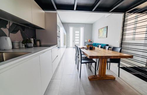 San Zeno Apartment | Exceptional Studio 27 Verona: Guest Rated 9.4/10
