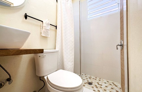 Miramar Apartment | Top-Rated Studio Apartment with Pool in Miramar
