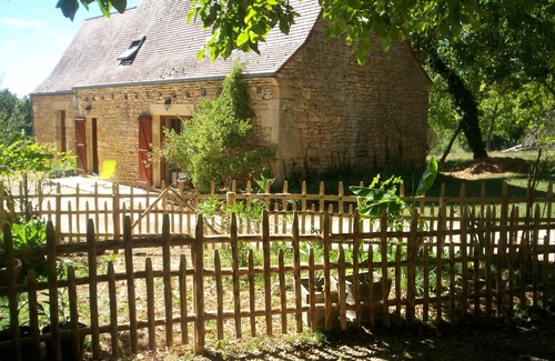 Tamnies House | Cozy Studio for Two in the Tranquil Countryside Retreat