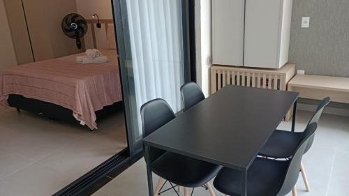 Marilia Apartment | Studio 310