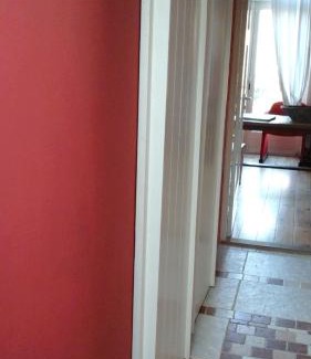 Arnhem Apartment | Explore Studio 33: Budget-Friendly Stay with Great Value