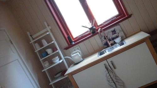 Arnhem Apartment | Explore Studio 33: Budget-Friendly Stay with Great Value