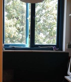Arnhem Apartment | Explore Studio 33: Budget-Friendly Stay with Great Value