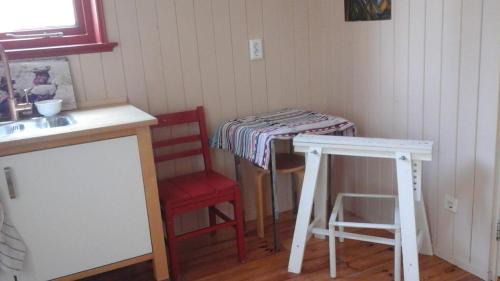 Arnhem Apartment | Explore Studio 33: Budget-Friendly Stay with Great Value