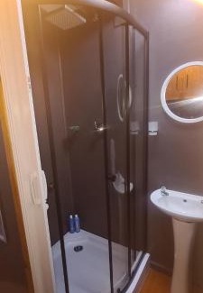 Old Place Apartment | Studio 39