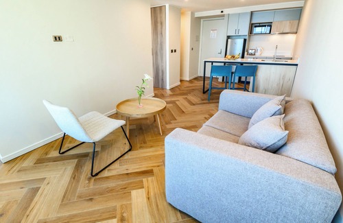 Cavancha Hotel | Relax at Hotel Terrado Club: Pool, Spa & Family-Friendly Stays