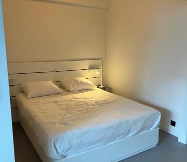Harmonie Apartment | Studio 59