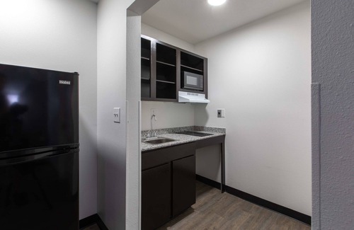 Conestee Hotel | Convenient Studio 6 Greenville, SC - I-85 Near Downtown