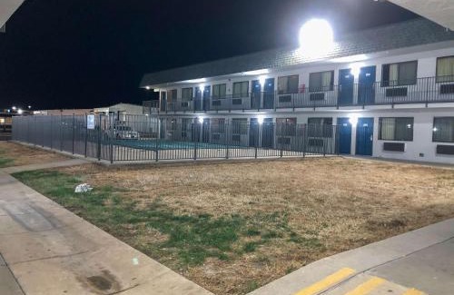 Wichita Hotel | Pet-Friendly Studio 6 Wichita, KS – Close to the Airport