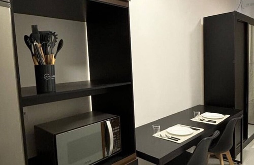 Vila Mazzei Apartment | Studio 611 - Tucuruvi - 15min do Expo Center Norte
