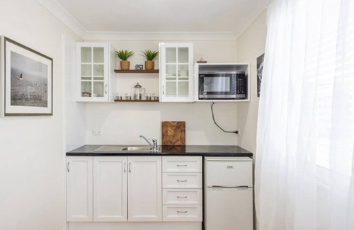 Yamba House | Discover Studio 8 Yamba: A Family-Friendly Retreat