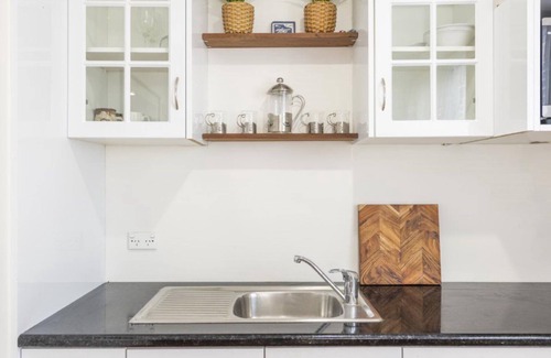 Yamba House | Discover Studio 8 Yamba: A Family-Friendly Retreat