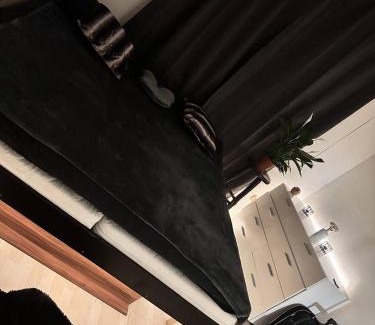 Ostrava Apartment | Relax at Studio 9: Pet-Friendly Stay with Spa & Pool
