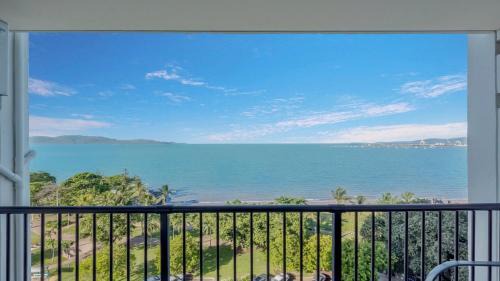 North Ward House | Unforgettable Ocean Views with Pool on The Strand
