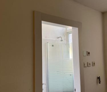 Tel Aviv Apartment | Pet-Friendly Studio 91 by IsrApart - Rated 9/10