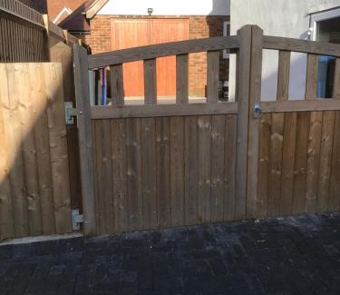 Pewsey Apartment | Cozy Studio Near Worlds End Brewery and Crown Inn Pewsey
