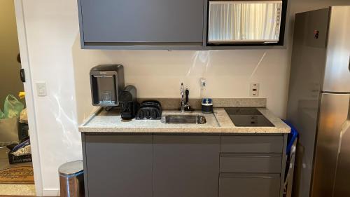 Vila Clementino Apartment | Inviting Studio Aconchegante – Guest Rated 9.5/10