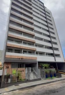 Costa Azul Apartment | Cozy Studio with Ocean View Near the Beach - Rated 9.5/10