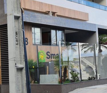 Costa Azul Apartment | Cozy Studio with Ocean View Near the Beach - Rated 9.5/10