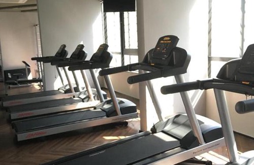 Vila Mariana Apartment | Cozy Studio in Vila Mariana - 10/10 Guest Rated Retreat