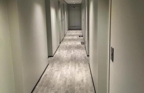 Vila Mariana Apartment | Cozy Studio in Vila Mariana - 10/10 Guest Rated Retreat