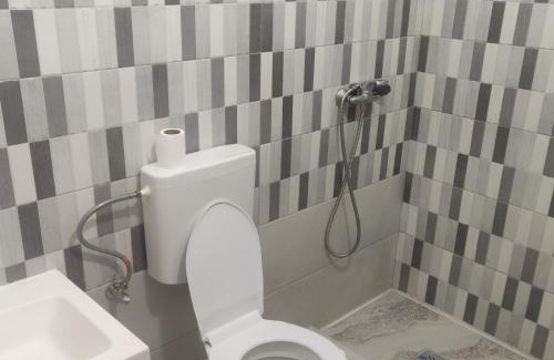Murfatlar Apartment | Studio Adriana 1