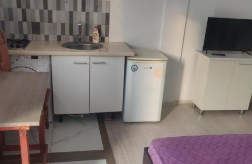 Murfatlar Apartment | Studio Adriana 1