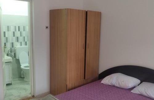 Murfatlar Apartment | Studio Adriana 1
