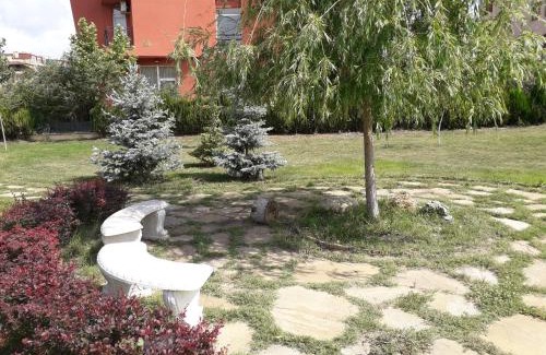 Sunny Beach Apartment | Oceanfront Studio Afrodita 1 - Guest Rated 9.8, Pool & Spa